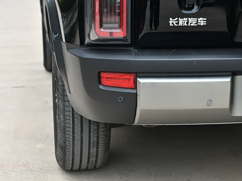 2026�� Hi4 105 Pro