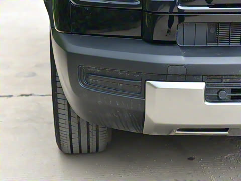 2026�� Hi4 105 Pro