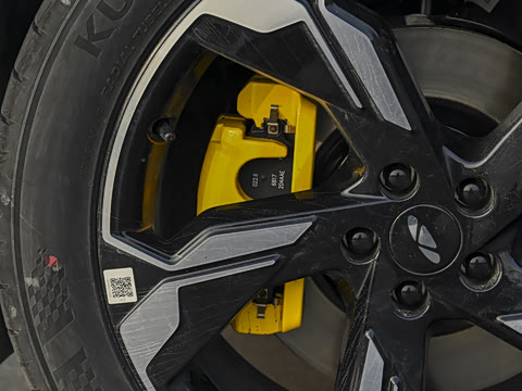 2026�� ���� �����