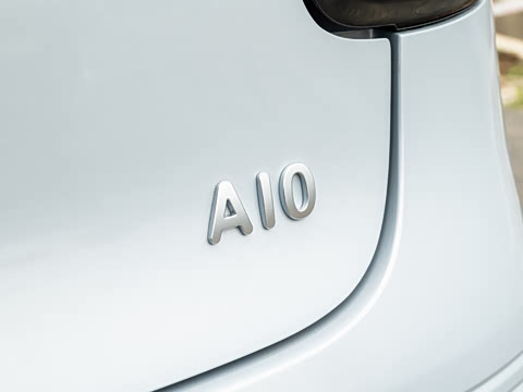 2026�� 403������