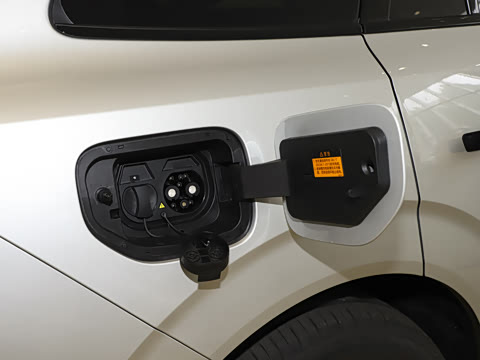 2026�� �������糬����