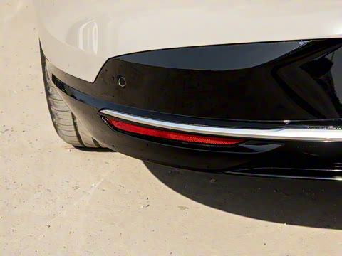 2025�� ������