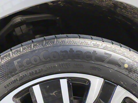 2025�� ������