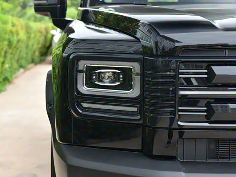 2026�� Hi4 105 Pro