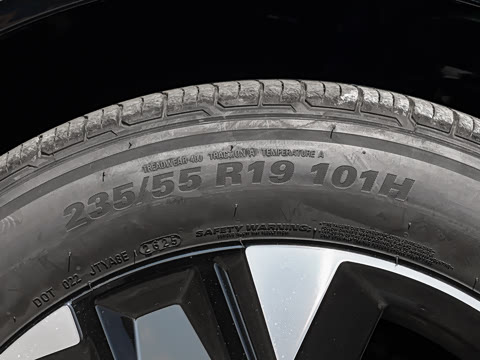 2026�� ���������