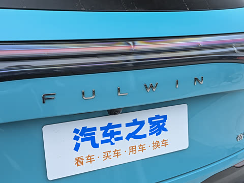 2026�� ���� �����