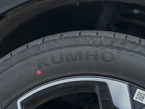 2026�� ���� �����