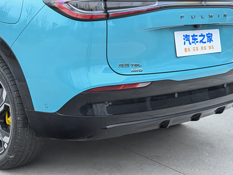 2026�� ���� �����