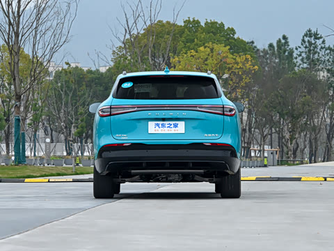 2026�� ���� �����