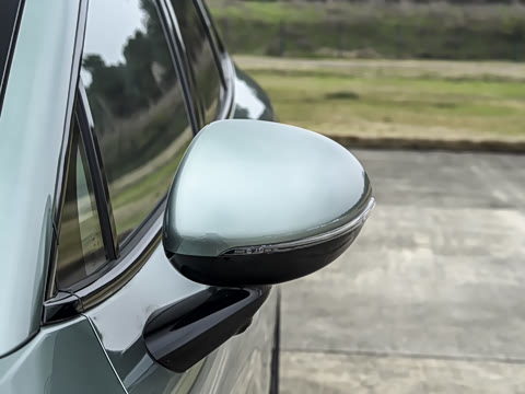 2026�� ���� �����