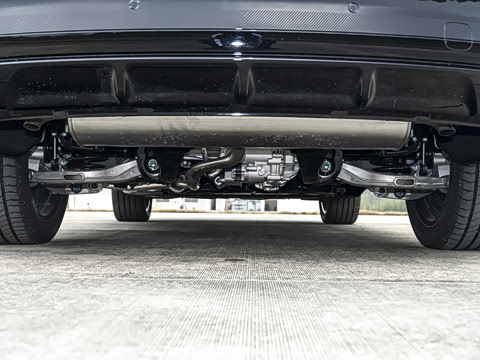 2026�� ���� �����