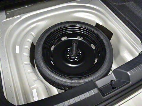 2026�� L 300TSI DSG ������