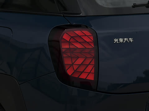 2026�� ����������