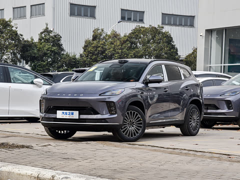 2026�� 210�����״������