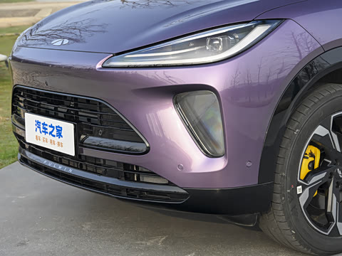 2026�� ���� �����