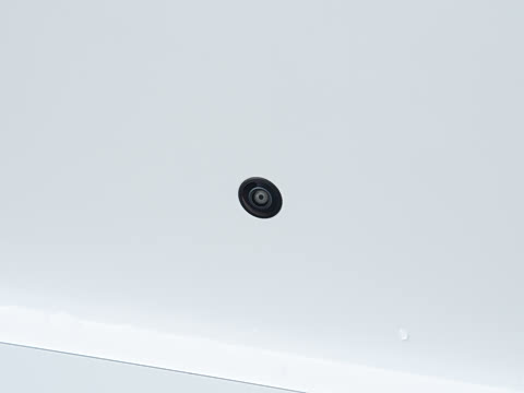 2026�� ���� Max�������� 6��