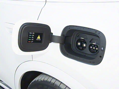 2026�� ���� Max�������� 6��