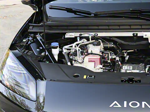 2026�� 650�Ǻ���