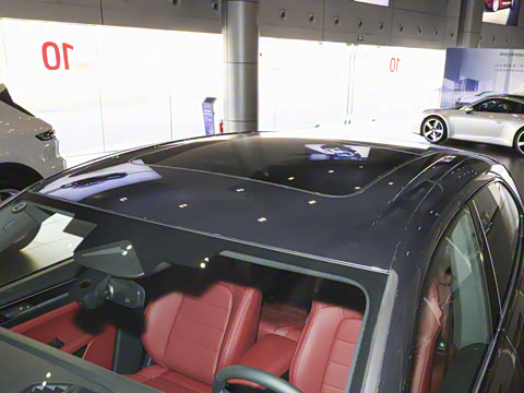 2026�� Macan ��������