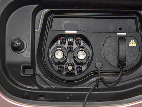 2026�� ���Ŀ� 330Air