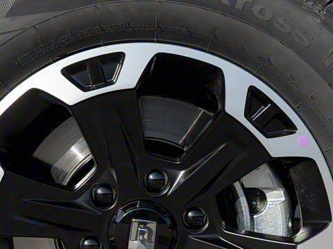 2025�� Hi4-T 36.7kWh