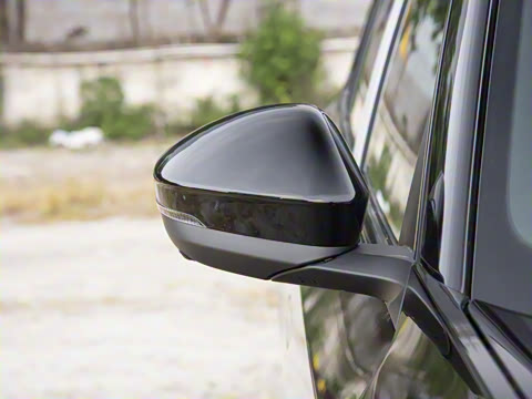 2026�� ;�� Pro 450TSI �����Ƿ��