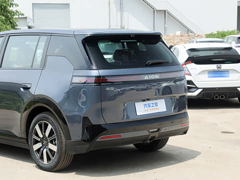 2026�� 610 �����״�Ultra