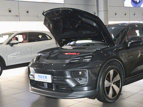 2026�� Macan ��������