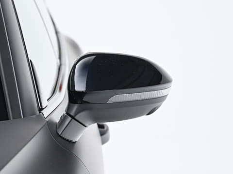 2026�� ���L GTS 380TSI ����������