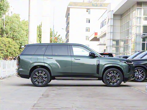 2025�� 205km Pro+��