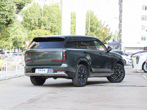 2025�� 205km Pro+��