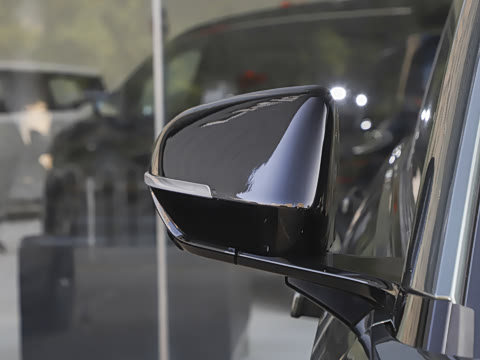 2025�� 205km Pro+��