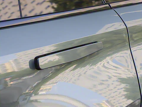 2025�� 205km Pro+��