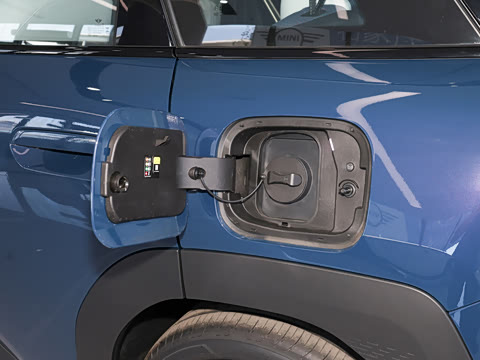 2025�� ʢװ�貽�޶���