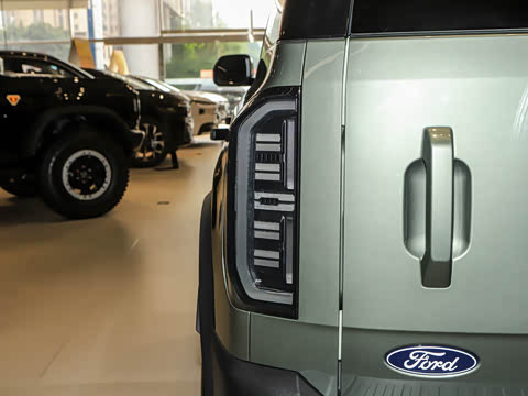 2026�� ��̲�����