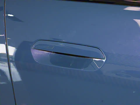 2025�� ʢװ�貽�޶���