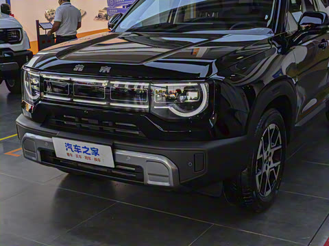 2026�� ���м� 1.5T �춯��׼��