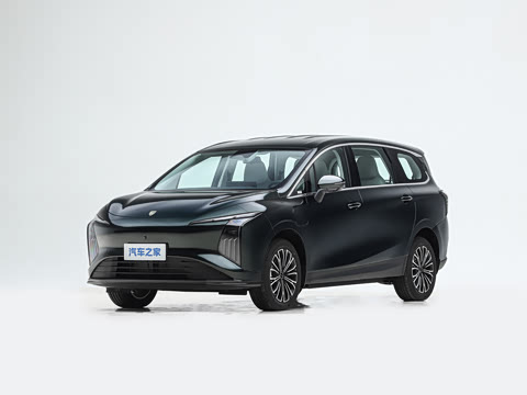2026�� 510km ������
