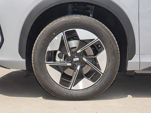 2026�� 610km Զ����