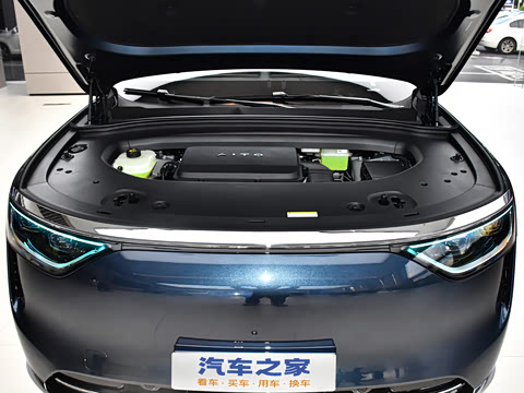 2025�� ���� Max+�� 53.4kWh 5����