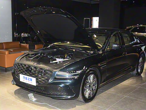 2026�� 2.5T ����������