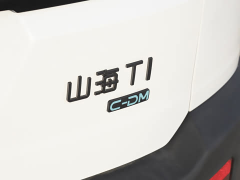 2025�� 147km ����̽��