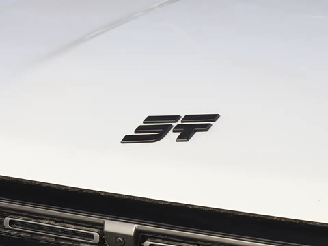 2025�� 147km ����̽��