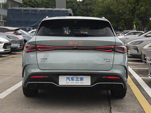 2025�� DM-i 150KM������