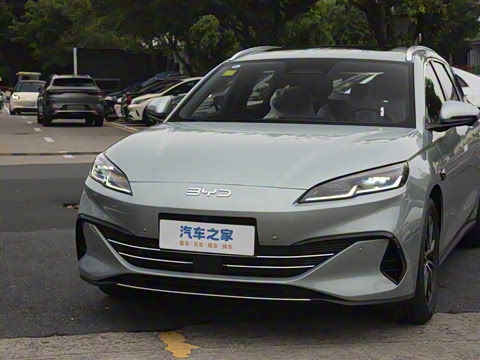 2025�� DM-i 150KM������