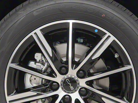 2025�� DM-i 150KM������