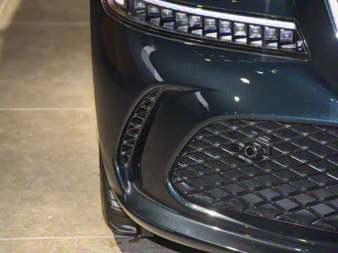 2026�� 2.5T ����������