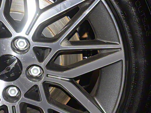 2026�� 2.5T ����������