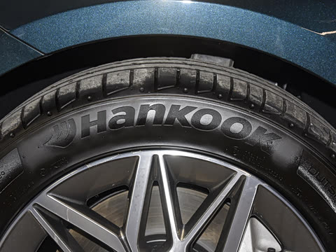 2026�� 2.5T ����������