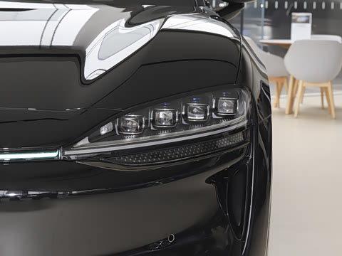 2026�� ���� Max+(192�߼����״